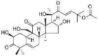 Cucurbitacin A6040-19-3