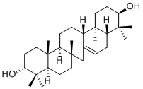 Diepiserratenediol3604-92-0