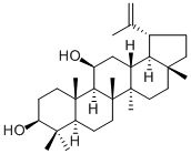 11β-Hydroxylupeol49776-92-3
