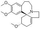 2,7-Dihydrohomoerysotrine51095-85-3厂家