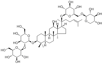 Ginsenoside Rb368406-26-8