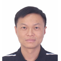 李平