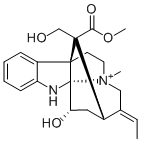 Echitamine6871-44-9价格
