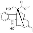 N-Demethylechitamine60048-88-6价格