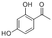 2,4-Dihydroxyacetophenone89-84-9