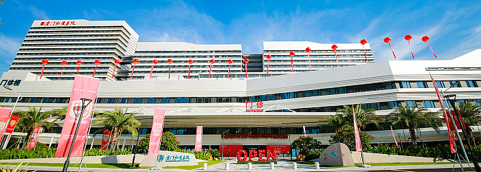 开云平台官网入口
全景