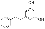 Dihydropinosylvin14531-52-3