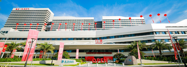 开云平台官网入口
全景.png