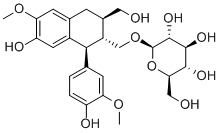 6-Methyl-8-prenylnaringenin261776-60-7费用