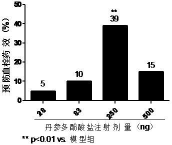 image4.png