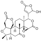 Limonexin99026-99-0