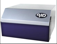 酶联斑点分析仪   