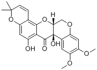 11-Hydroxytephrosin72458-85-6哪里有卖