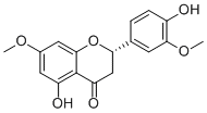 Eriodictyol 7,3′-dimethyl ether54352-60-2多少钱