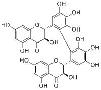 Acuminatanol948884-38-6厂家