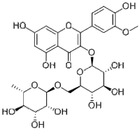 Narcissin604-80-8哪里有卖