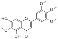 Arteanoflavone68710-17-8厂家