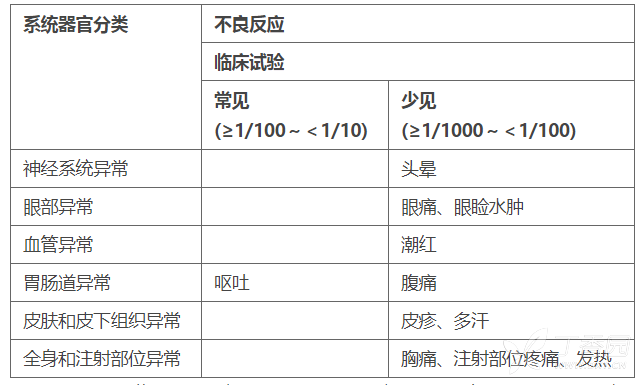 图片预览