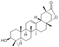 Wilforlide A84104-71-2