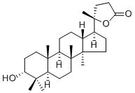 Cabraleahydroxylactone35833-69-3
