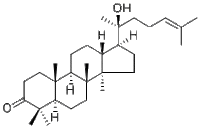 Dipterocarpol471-69-2