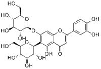 Lutonarin35450-86-3厂家
