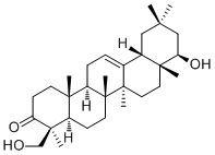 Melilotigenin C188970-21-0
