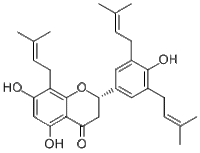 5-Hydroxysophoranone90686-12-7厂家