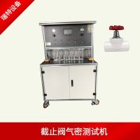 产品图