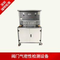 产品图
