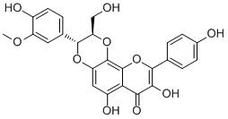 Rhodiolin86831-53-0费用