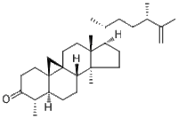 Cyclomusalenone30452-60-9