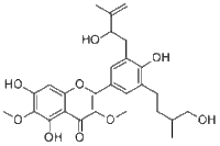 Dodoviscin A1372527-25-7多少钱