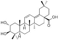 Camaldulenic acid71850-15-2