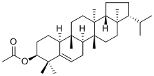 Simiarenol acetate4965-99-5