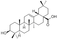 Oleanolic acid508-02-1