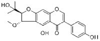 1"-Methoxyerythrinin C221002-11-5多少钱