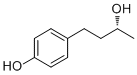 Coronalolic acid268214-52-4