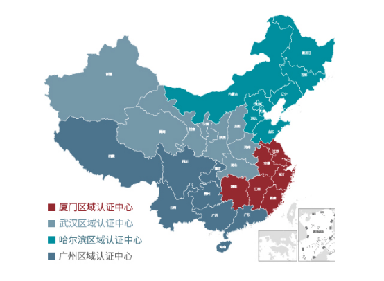 丁香园-CPC手册Vol.02339.png