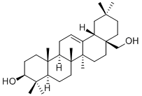 Erythrodiol545-48-2
