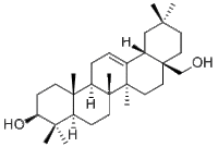 Erythrodiol545-48-2