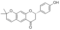 5-Dehydroxyparatocarpin K124858-37-3供应