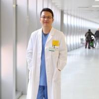 李存宇
