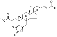 Coronalolide methyl ester268214-50-2