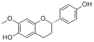 6,4'-Dihydroxy-7-methoxyflavan202463-50-1价格