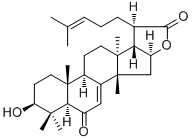 Meliasenin B1221262-77-6