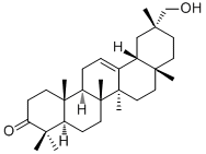 Mupinensisone152253-67-3