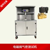 产品图