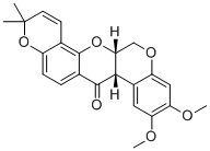 Deguelin522-17-8价格