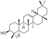 β-Amyrin559-70-6